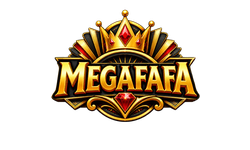 situs slot angkasa